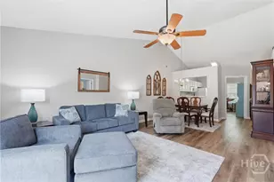 2 River Pointe Ct, Savannah, GA 31410 - Photo 10