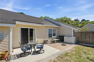 2 River Pointe Ct, Savannah, GA 31410 - Photo 24