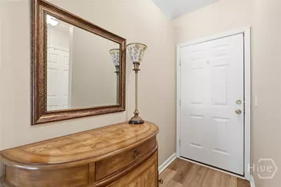 2 River Pointe Court, Savannah, GA 31410 - Photo 6