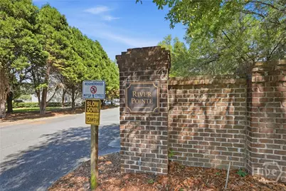 2 River Pointe Court, Savannah, GA 31410 - Photo 26