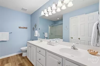 2 River Pointe Court, Savannah, GA 31410 - Photo 16
