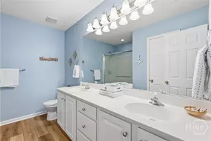 2 River Pointe Ct, Savannah, GA 31410 - Photo 16
