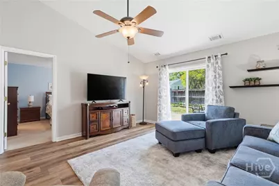 2 River Pointe Court, Savannah, GA 31410 - Photo 12