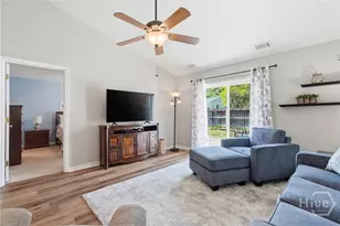 2 River Pointe Ct, Savannah, GA 31410 - Photo 12
