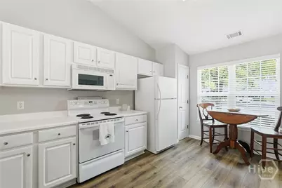 2 River Pointe Court, Savannah, GA 31410 - Photo 8