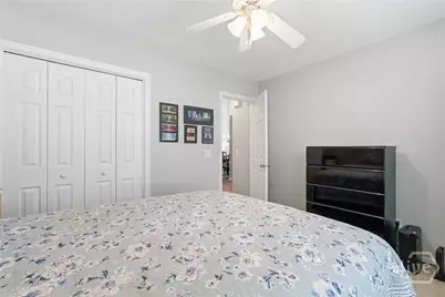 2 River Pointe Court, Savannah, GA 31410 - Photo 18