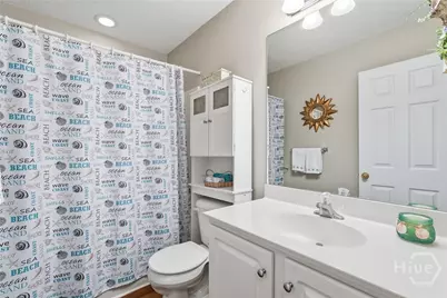 2 River Pointe Court, Savannah, GA 31410 - Photo 20