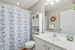 2 River Pointe Ct, Savannah, GA 31410 - Photo 20