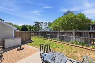 2 River Pointe Ct, Savannah, GA 31410 - Photo 22