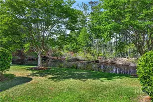 14 Rivermoor Ct, Savannah, GA 31407 - Photo 30