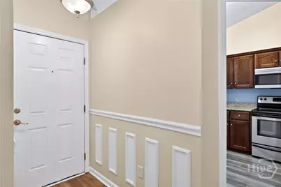 14 Rivermoor Court, Savannah, GA 31407 - Photo 4