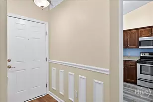 14 Rivermoor Ct, Savannah, GA 31407 - Photo 4