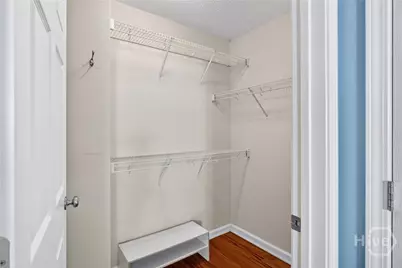 14 Rivermoor Court, Savannah, GA 31407 - Photo 20