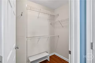 14 Rivermoor Ct, Savannah, GA 31407 - Photo 20