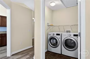14 Rivermoor Ct, Savannah, GA 31407 - Photo 8