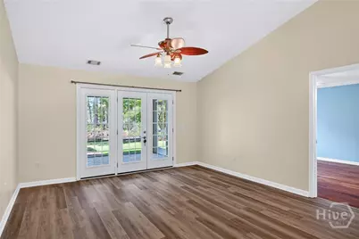 14 Rivermoor Court, Savannah, GA 31407 - Photo 22