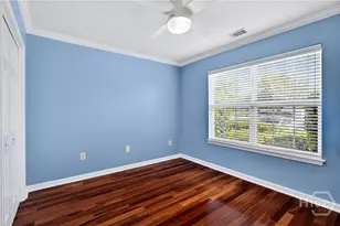 14 Rivermoor Ct, Savannah, GA 31407 - Photo 6