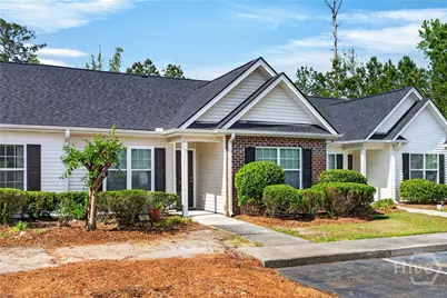 14 Rivermoor Court, Savannah, GA 31407 - Photo 2