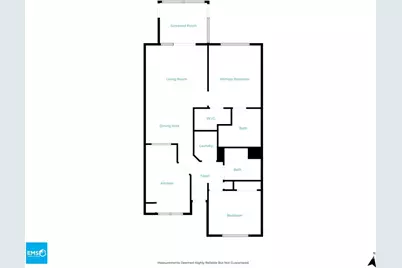 14 Rivermoor Court, Savannah, GA 31407 - Photo 32