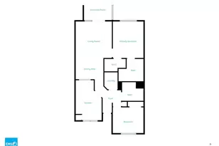 14 Rivermoor Ct, Savannah, GA 31407 - Photo 32
