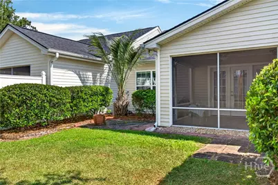 14 Rivermoor Court, Savannah, GA 31407 - Photo 28