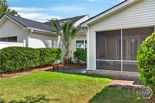 14 Rivermoor Ct, Savannah, GA 31407 - Photo 28