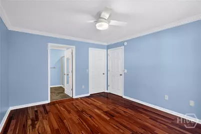 14 Rivermoor Court, Savannah, GA 31407 - Photo 16