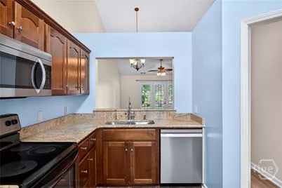 14 Rivermoor Court, Savannah, GA 31407 - Photo 14