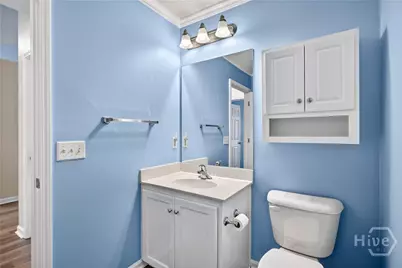 14 Rivermoor Court, Savannah, GA 31407 - Photo 10