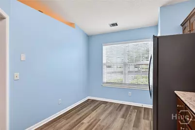 14 Rivermoor Court, Savannah, GA 31407 - Photo 12