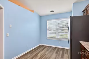 14 Rivermoor Ct, Savannah, GA 31407 - Photo 12