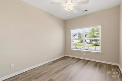 130 Danbury Court, Pooler, GA 31322 - Photo 28