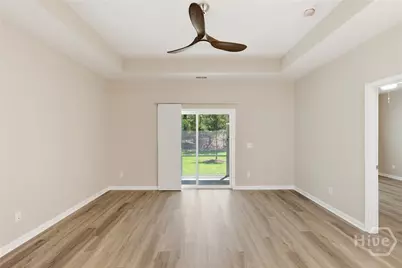 130 Danbury Court, Pooler, GA 31322 - Photo 18