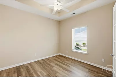 130 Danbury Court, Pooler, GA 31322 - Photo 22