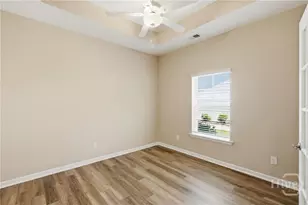 130 Danbury Ct, Pooler, GA 31322 - Photo 22