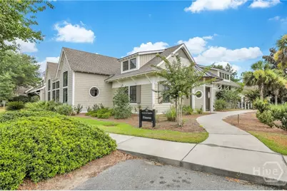 130 Danbury Court, Pooler, GA 31322 - Photo 54