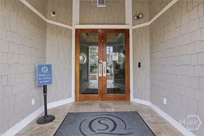 130 Danbury Court, Pooler, GA 31322 - Photo 42