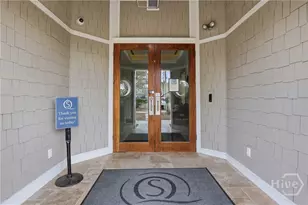 130 Danbury Ct, Pooler, GA 31322 - Photo 42
