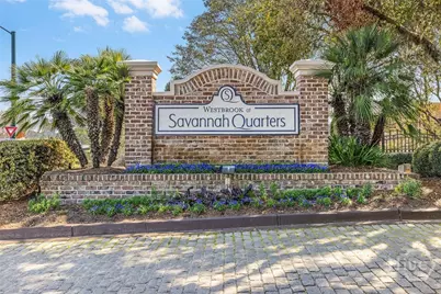 130 Danbury Court, Pooler, GA 31322 - Photo 36