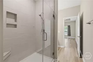 130 Danbury Ct, Pooler, GA 31322 - Photo 26