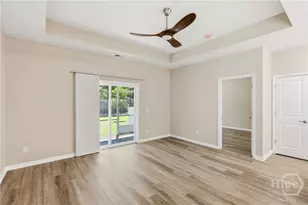130 Danbury Ct, Pooler, GA 31322 - Photo 20
