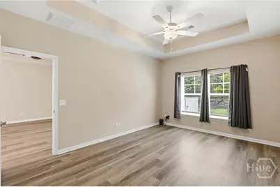 130 Danbury Court, Pooler, GA 31322 - Photo 24