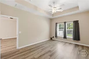 130 Danbury Ct, Pooler, GA 31322 - Photo 24