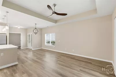 130 Danbury Court, Pooler, GA 31322 - Photo 10