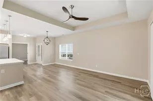 130 Danbury Ct, Pooler, GA 31322 - Photo 10