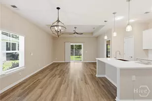 130 Danbury Ct, Pooler, GA 31322 - Photo 12
