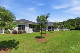 130 Danbury Ct, Pooler, GA 31322 - Photo 34