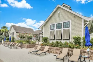 130 Danbury Ct, Pooler, GA 31322 - Photo 52