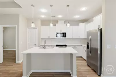 130 Danbury Court, Pooler, GA 31322 - Photo 6