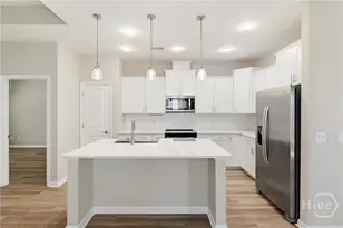 130 Danbury Ct, Pooler, GA 31322 - Photo 6